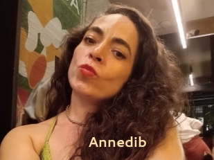 Annedib