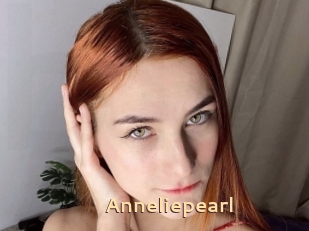 Anneliepearl