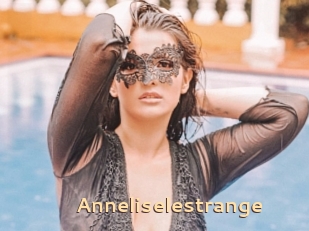 Anneliselestrange