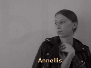 Annellis