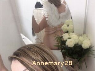 Annemary28