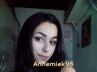 Annemiek96