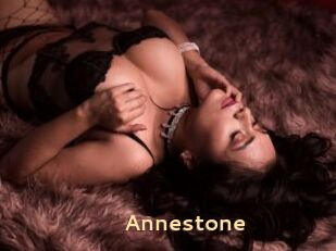 Annestone