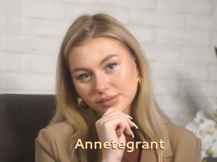 Annetegrant