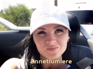 Annetlumiere