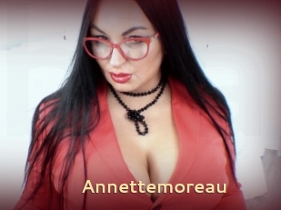 Annettemoreau