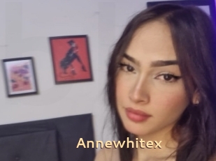 Annewhitex