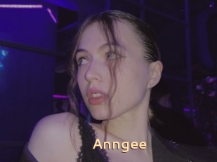 Anngee