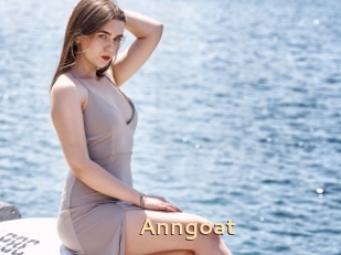 Anngoat