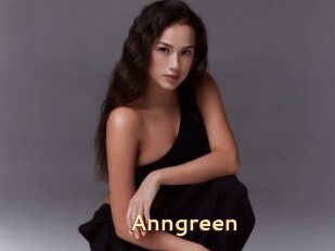 Anngreen