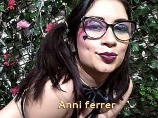 Anni_ferrer