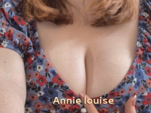 Annie_louise