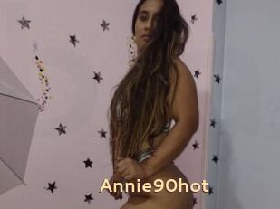 Annie90hot