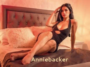 Anniebacker