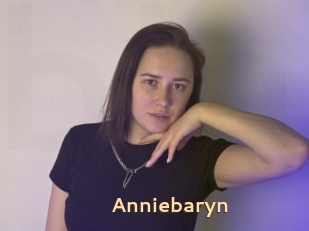 Anniebaryn