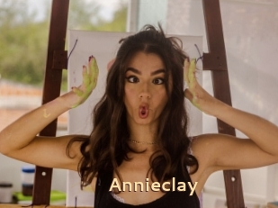 Annieclay