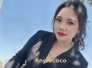 Anniecoco