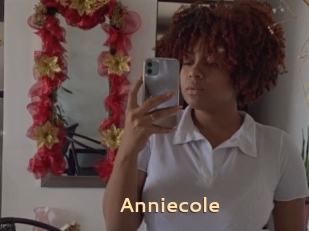 Anniecole