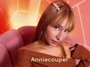 Anniecouper