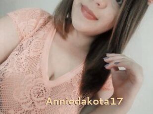 Annie_dakota17