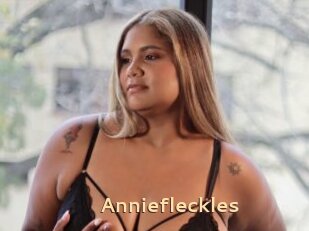 Anniefleckles