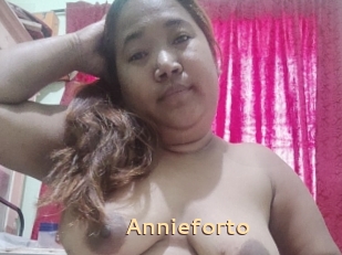 Annieforto