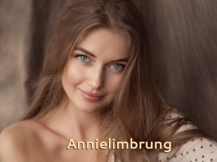 Annielimbrung