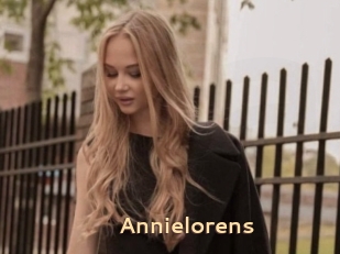 Annielorens