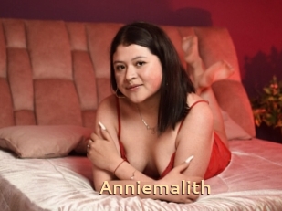 Anniemalith