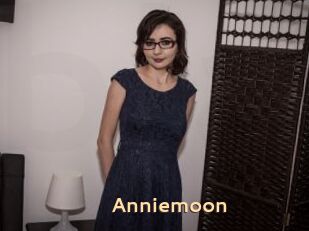 Anniemoon