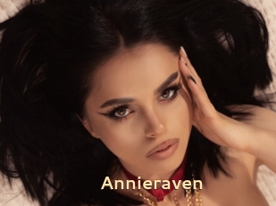 Annieraven