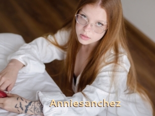 Anniesanchez