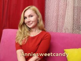 Anniesweetcandy