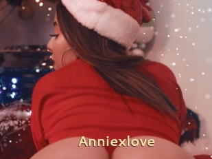 Anniexlove