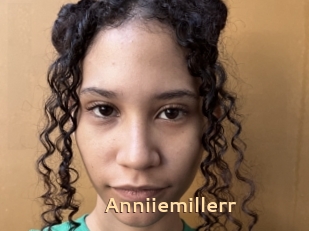 Anniiemillerr