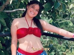 Anniiex