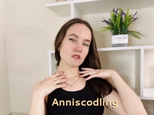 Anniscodling