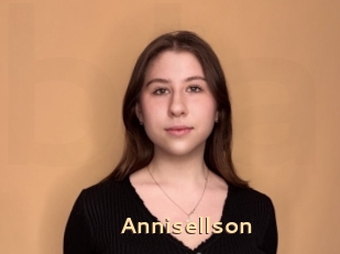 Annisellson