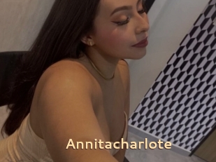 Annitacharlote