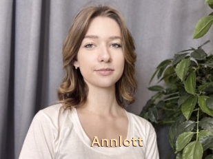 Annlott