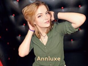 Annluxe