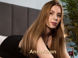 Annmilton