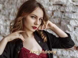 Annmoore