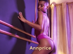 Annprice