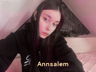 Annsalem