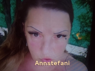 Annstefani