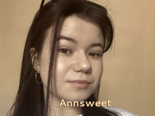 Annsweet