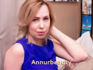 Annurbeauty