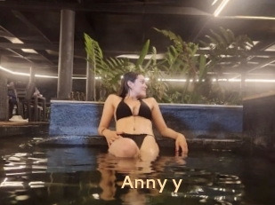 Anny_y