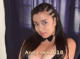 Anny_sex2018